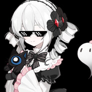 超⭐超⭐超⭐超⭐光速