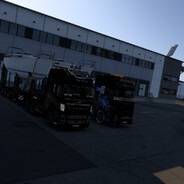 Матвей54RUS#shockrust