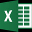 Microsoft Excel