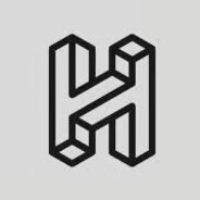 HNDRSN™ - steam id 76561197961441162
