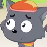 大智慧的益生菌