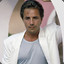 Don Johnson