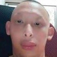 crackero