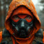 KENNY