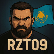 rzt09