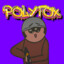 Polytox