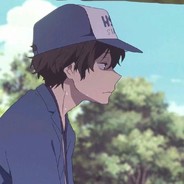 女生洗澡超5分钟都有病