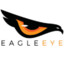 [PT] | EAGLE EYE