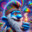 papa smurf