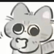 我爱玩生死狙击