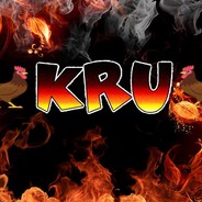 KRU janohurt.fun