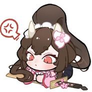 一天睡满48小时的咸鱼