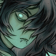GET LOST EMO FREAK
