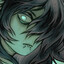 GET LOST EMO FREAK