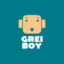 Grei Boy