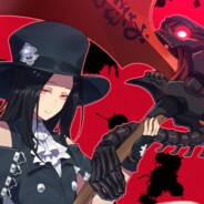 Kiritsuki