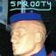 Sprooty