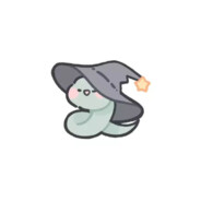 哈利波特头特疼