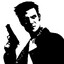 Max Payne