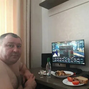 Зеленый слоник