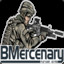 BMercenary