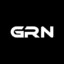 GRN