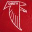 DirtyBird555