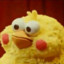 Mr.chicken
