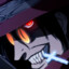 Alucard