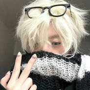 一拳锤爆地球双手插兜转身离开的男人