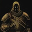LORD GELT
