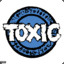 Toxic skinert.com