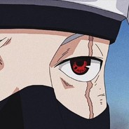 青春疼痛文学男主角