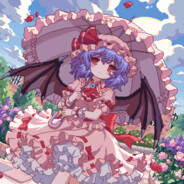 熟冰熟宝熟喵喵