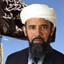 Obama_bin_Laden