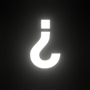 LANIMAAL avatar