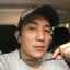 EYE_KAWIN