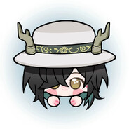 淋雨这种事真的补药啊