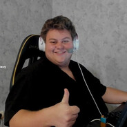 Vduvko Rovi
