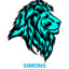 #KIL | SIMONS