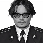 abdklkv2005 - steam id 76561199800478256