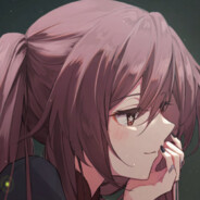 男儿走四方,何处不为家