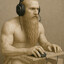 Johan Extremus Gamerius