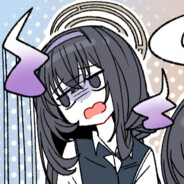 Apoli3ion's Avatar