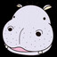 Blinky_The_Slinky