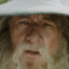 gandalf