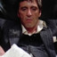 Tony Montana