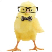 Fr4nZo - steam id 76561197962077071