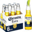 Corona Extra