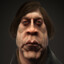 Anton Chigurh